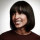 jennifer_ebell