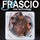 FRASCIO & COMPANY