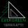Evergreen General Contracting, LLC