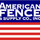 American Fence & Supply Co