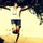 nancy_pack1998696