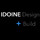 Idoine Design Build Ltd