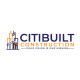 CitiBuilt Construction