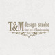 T&M design studio