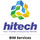 Hitech BIM Services