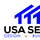 USA Services LLC