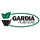Gardia Planters