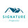 Signature Properties