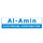 Al-Amin electrical contractor