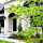 amliv_landdesigns