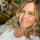 kerrie_lindstrom