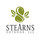 Stearns Outdoor LLC