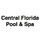 Central Florida Pool and Spa