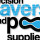 Precision Pavers & Pool Suppliers