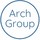 arch_group