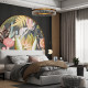 Kaleidoscope Interiors and Property Management