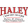 Haley Comfort Systems