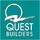 Quest Builders Inc