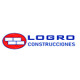 Logroconstrucciones 2500