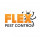 Flex Pest Control