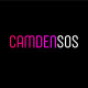 CamdenSOS