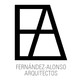 Fernández-Alonso y Asociados