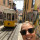andi_twaddle