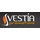 Vestia Promotions