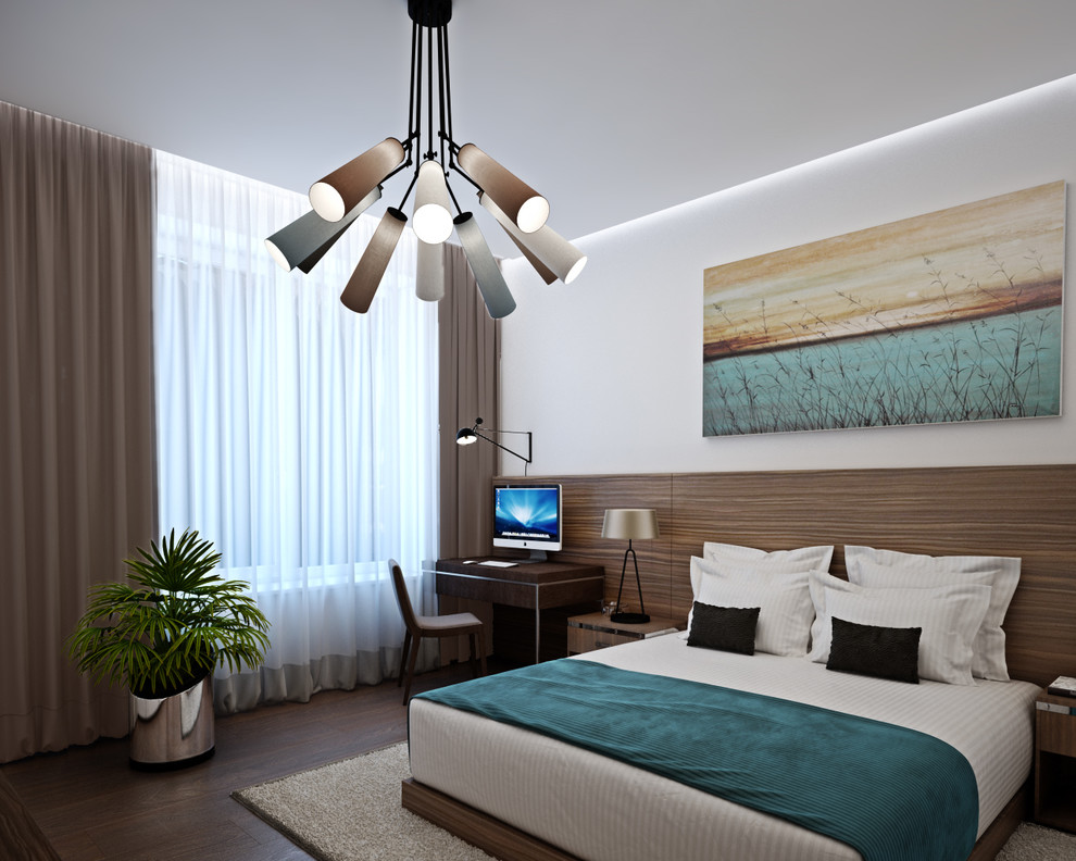 ЗАГОРОДНЫЙ ДОМ, П. КУПАНСКОЕ , СОВМЕСТНЫЙ ПРОЕКТ С ДИЗАЙНЕРОМ СВЕТЛАНОЙ АЛЕКСЕЕВ