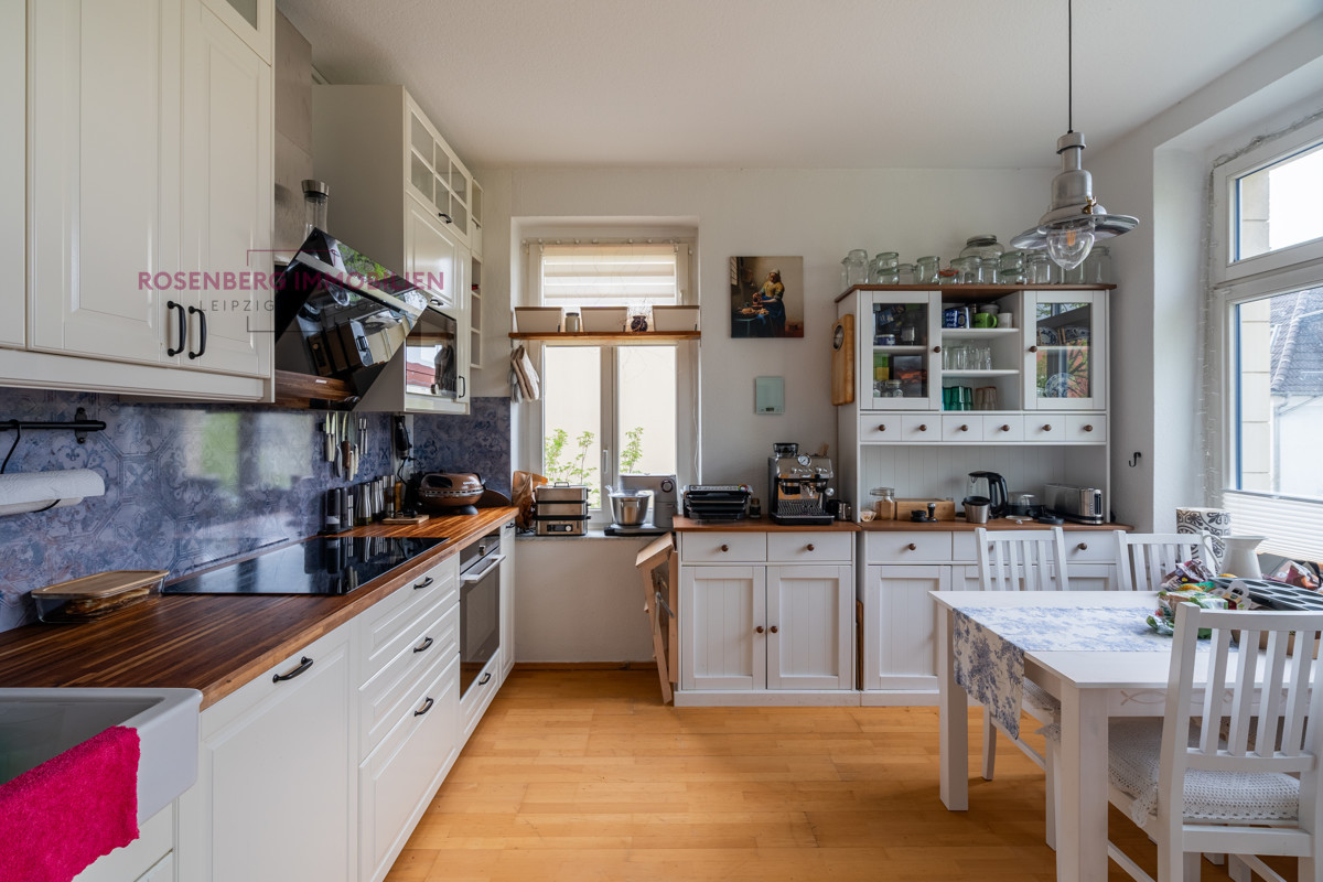 カントリー風のおしゃれなキッチンの画像 75選 - 2026 年 2月 | Houzz