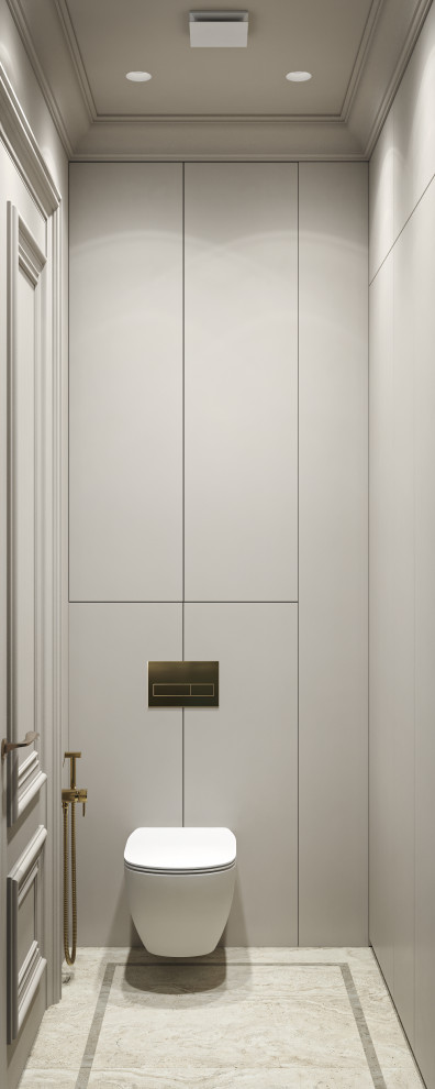 ЖК "Современник"