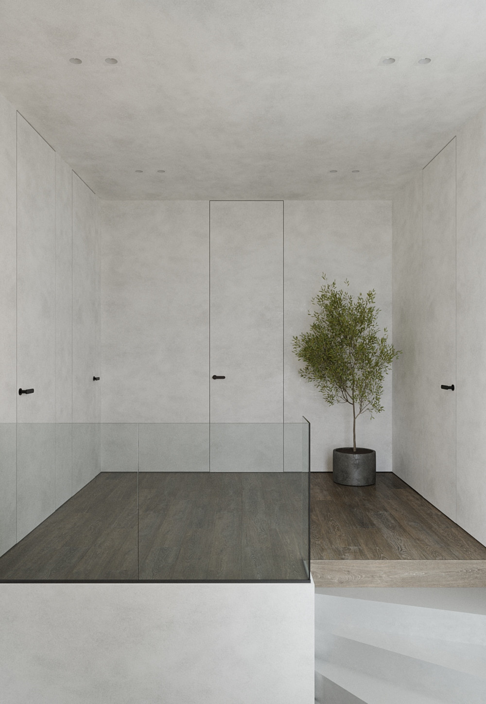 Частный дом г. Краснодар