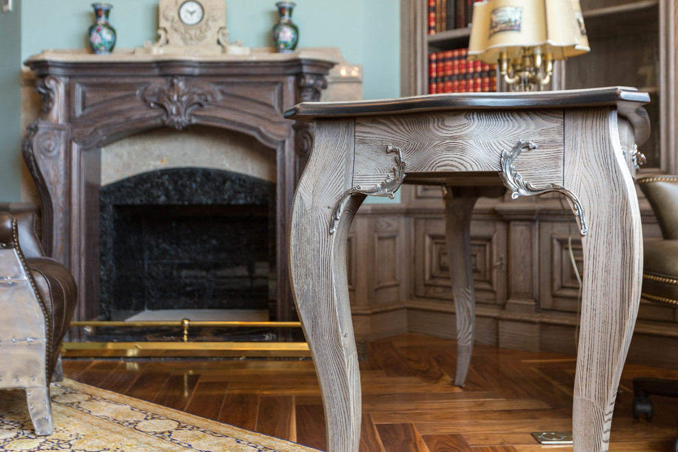 Вилла Натали