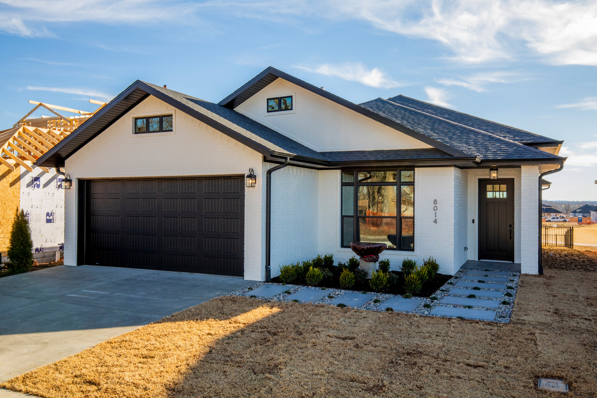 SX111_ 8014 W Kettering Ct Rogers, AR 72758