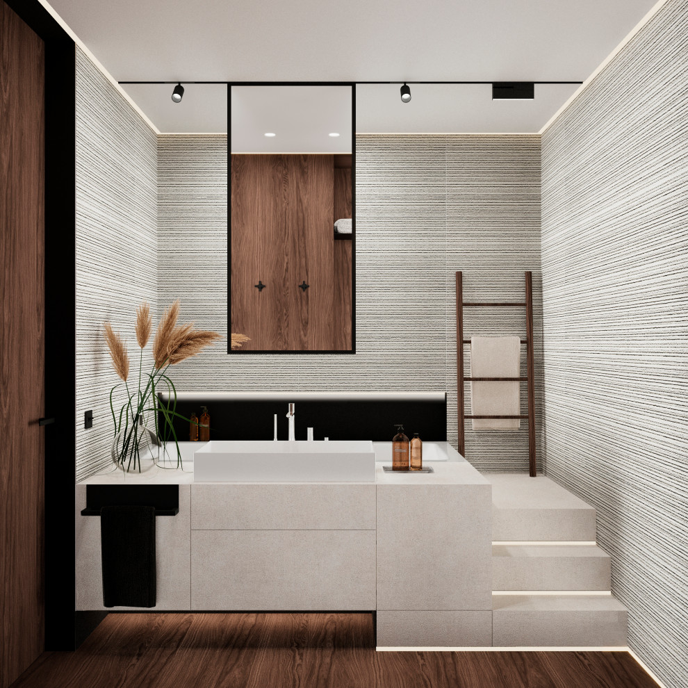 ЖК ЛЕВОБЕРЕЖНЫЙ