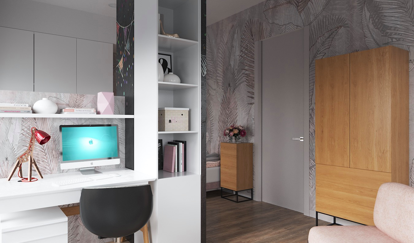 Некрасовский переулок