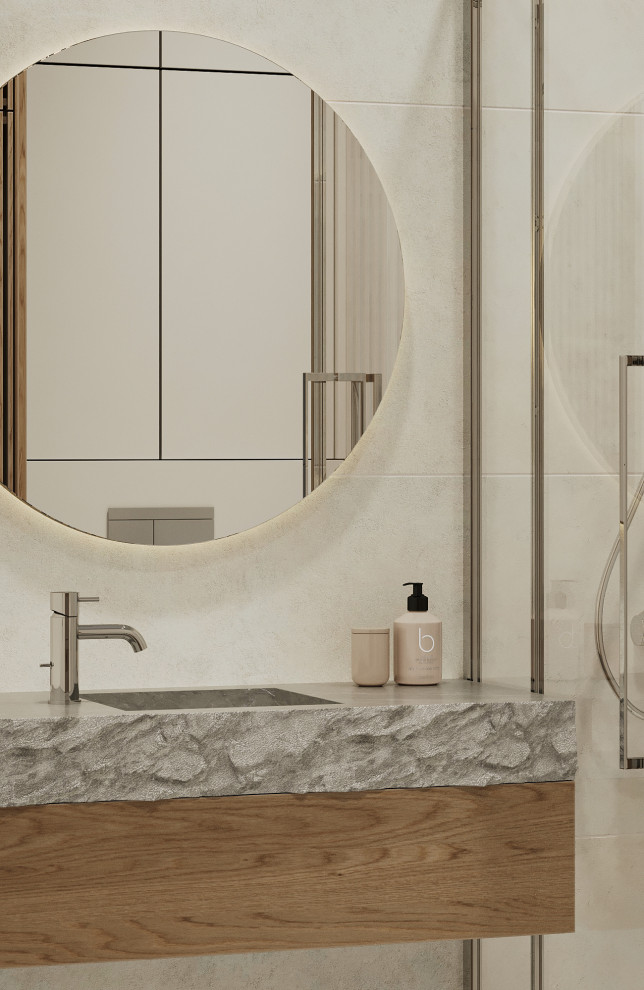 ЖК Футурист