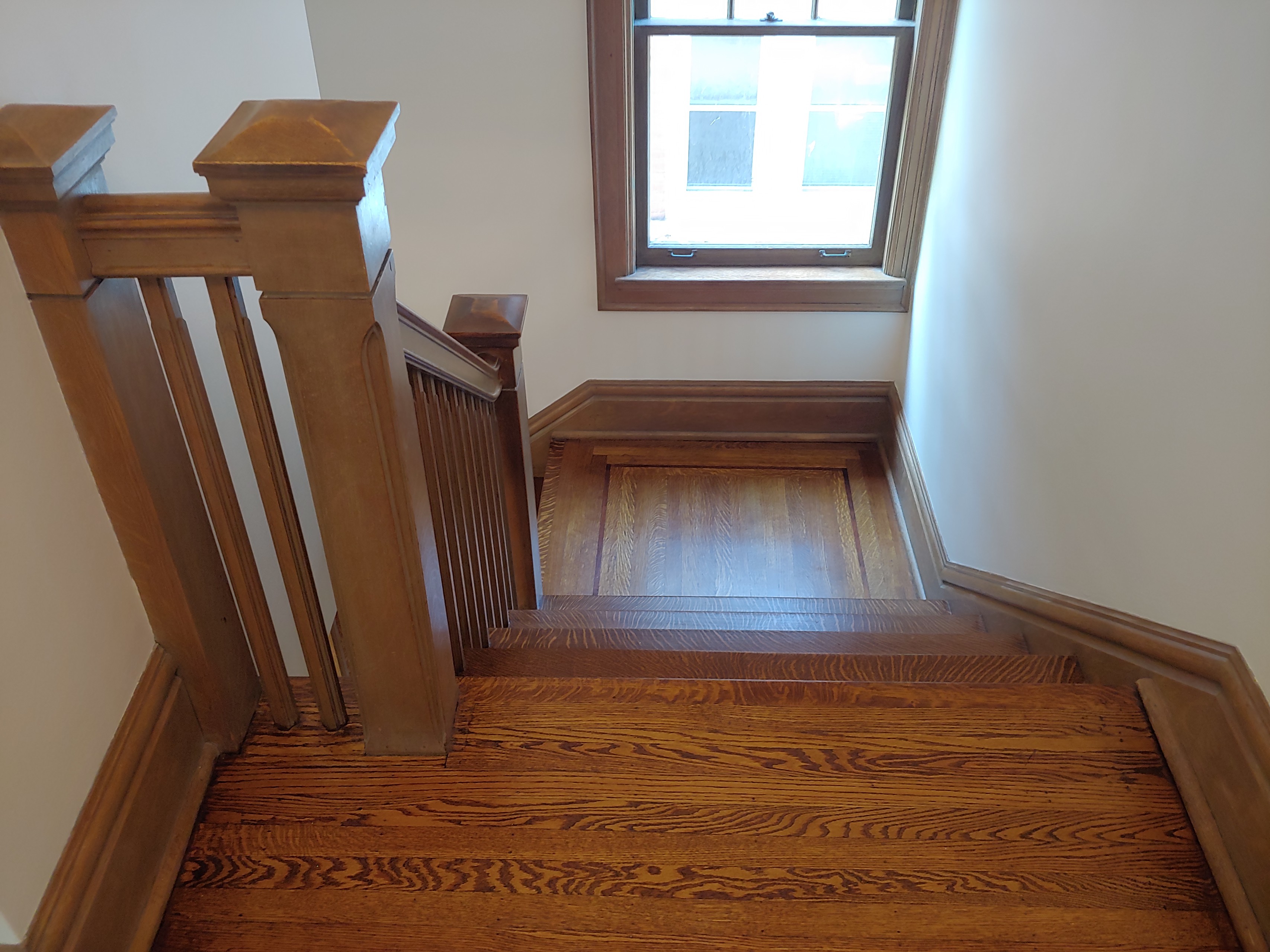 Hamiltion Flooring