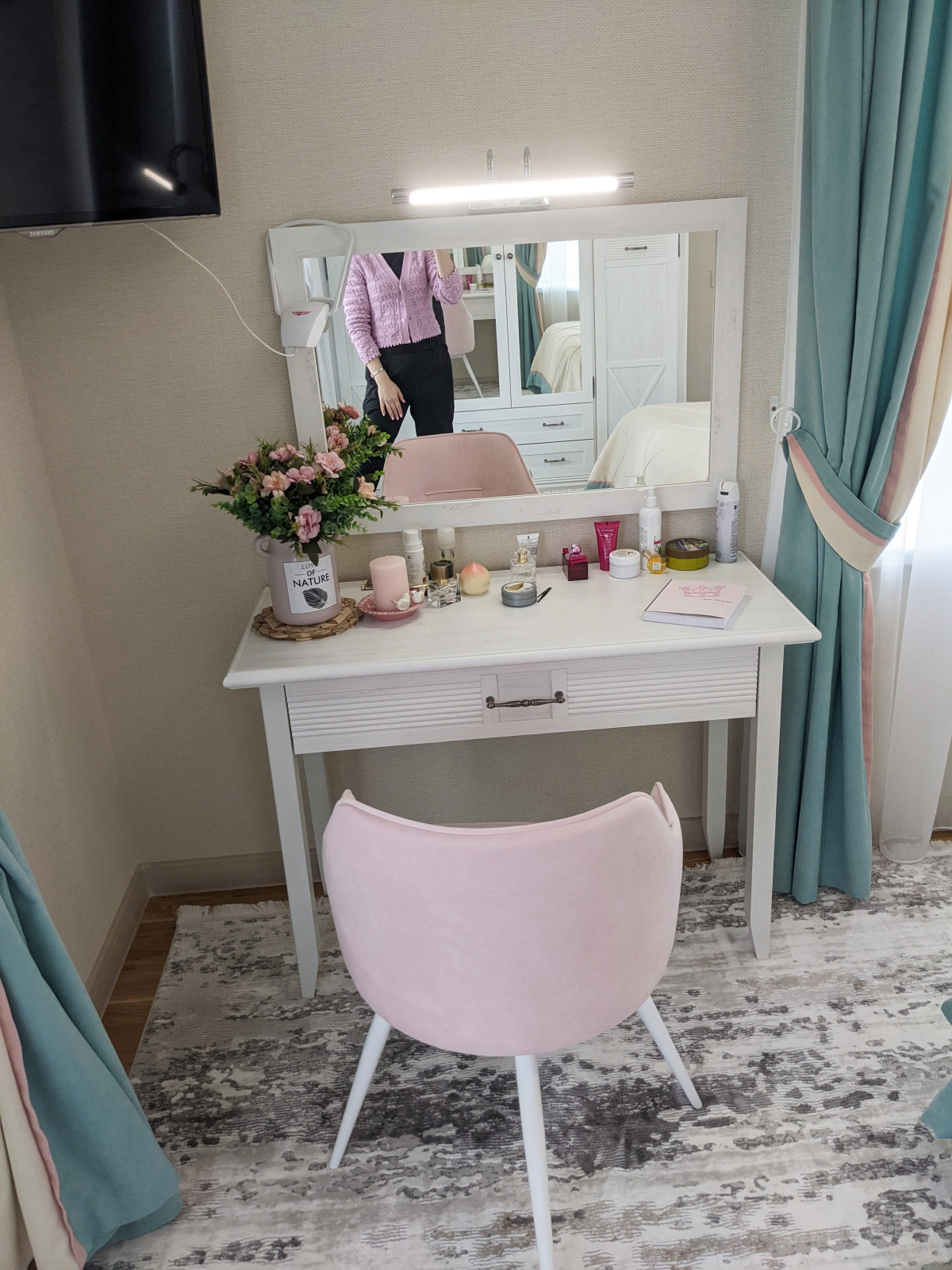 ЖК "Грибоедов", г. Ижевск.