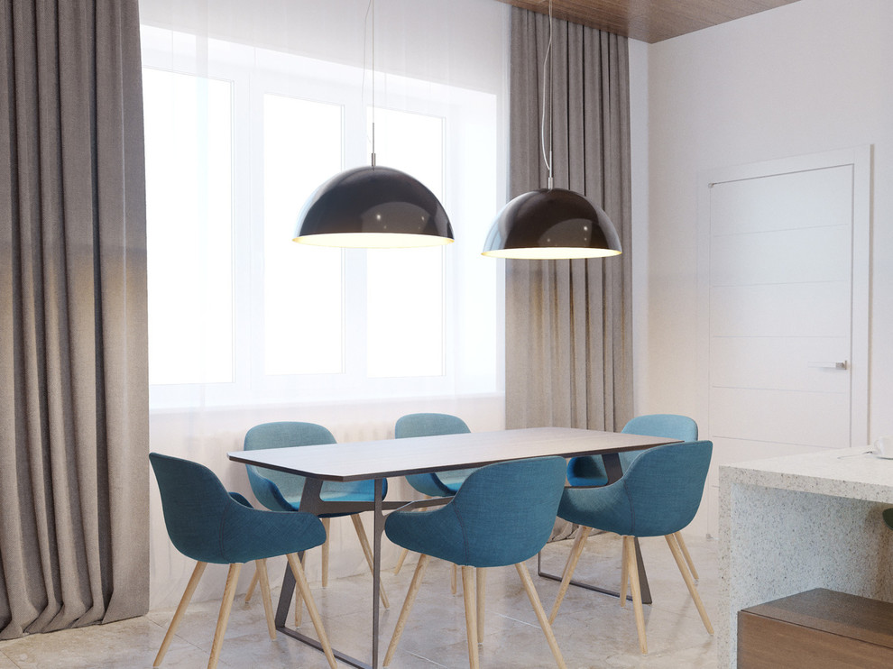 Загородный дом в Сновицах