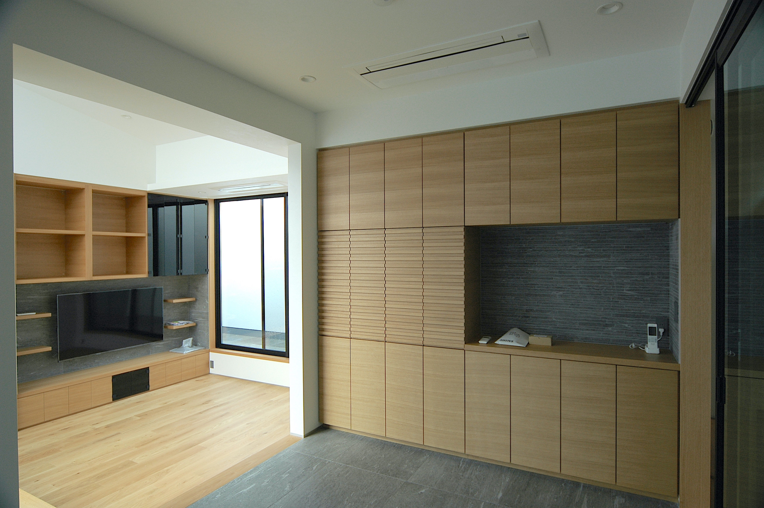 KH-House