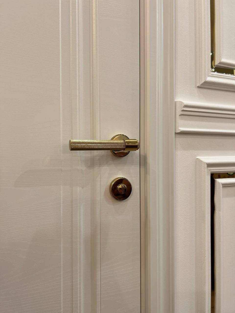 Наши работы