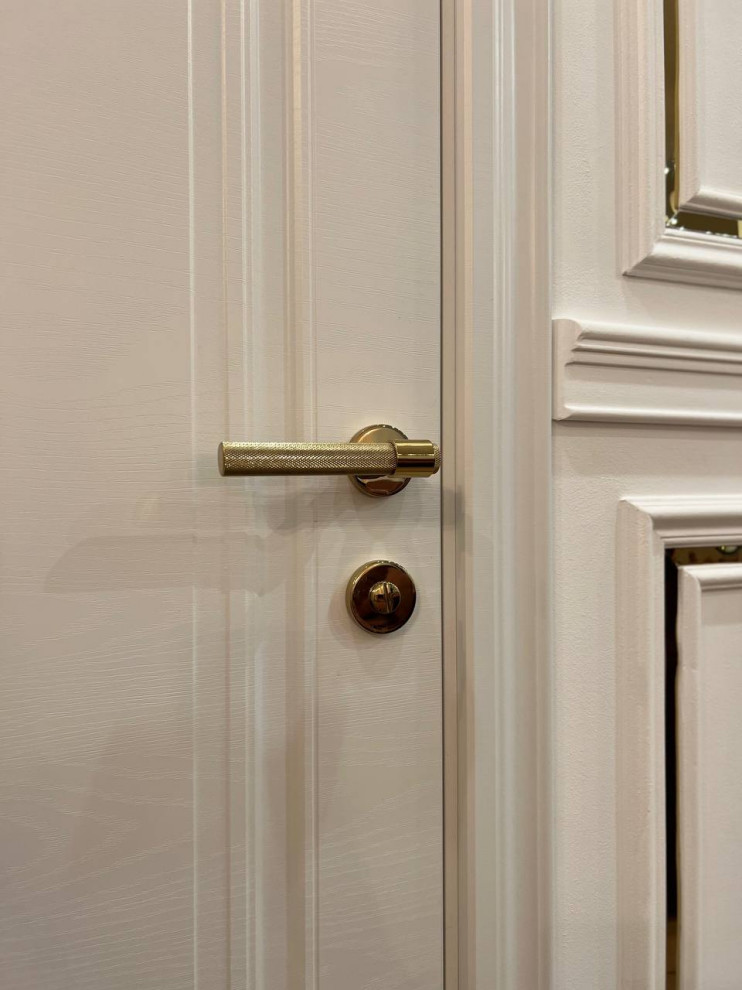 Наши работы