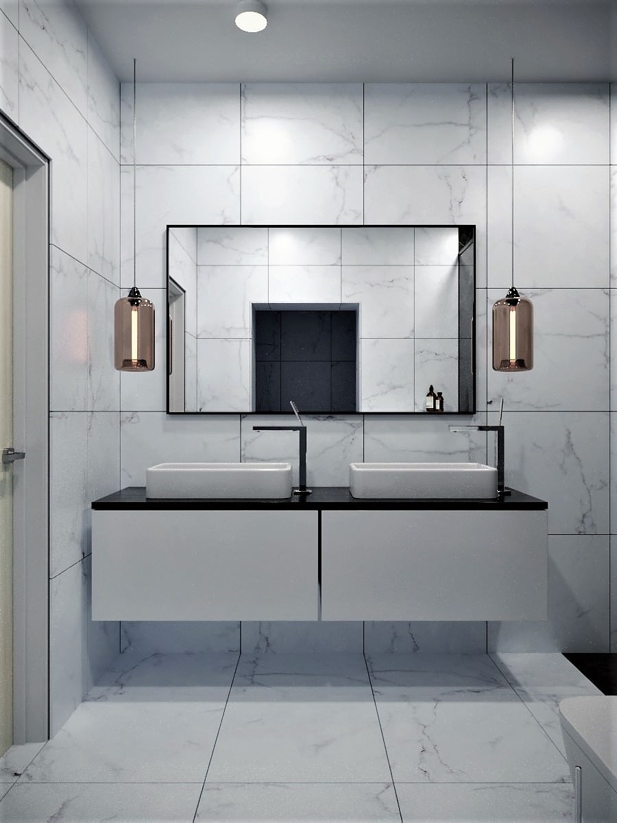 Ванна г. Таганрог