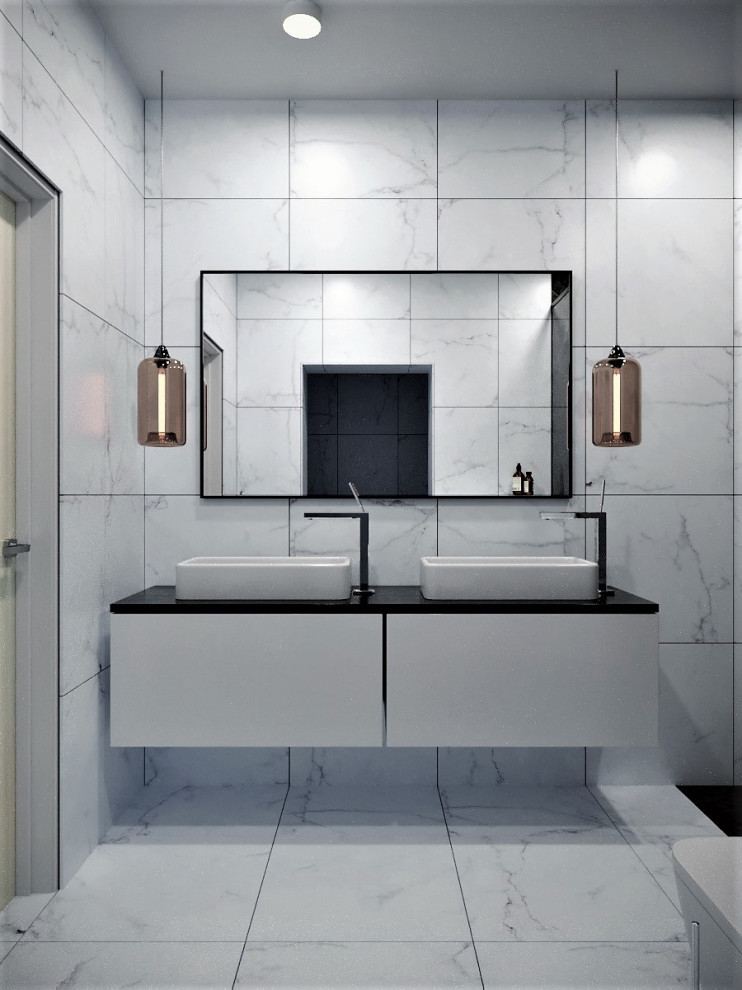 Ванна г. Таганрог