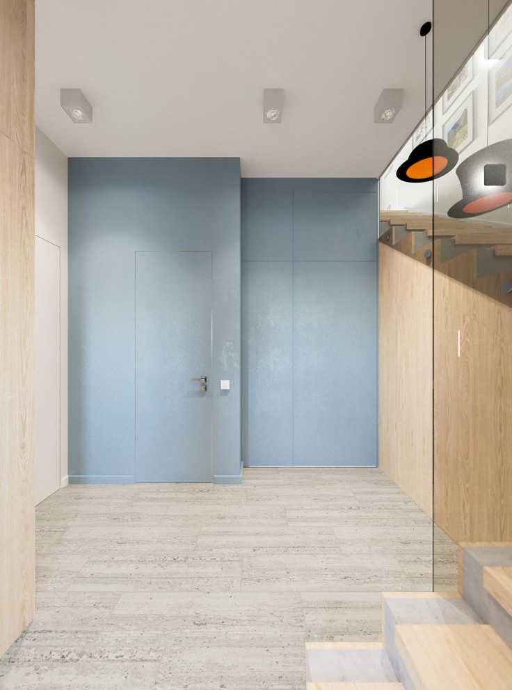 Дом в Калининграде