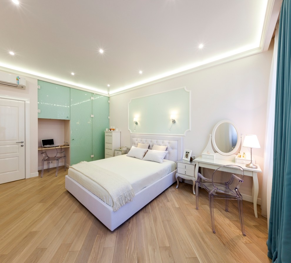 Алые Паруса