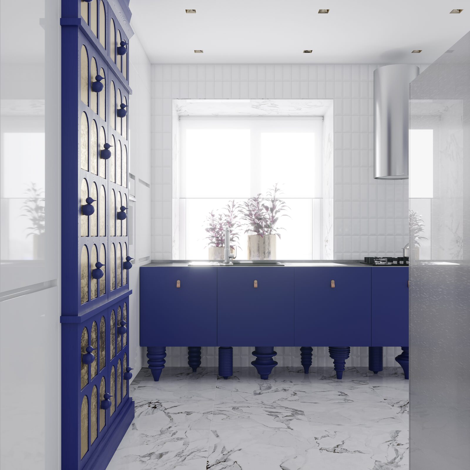 Лето навсегда