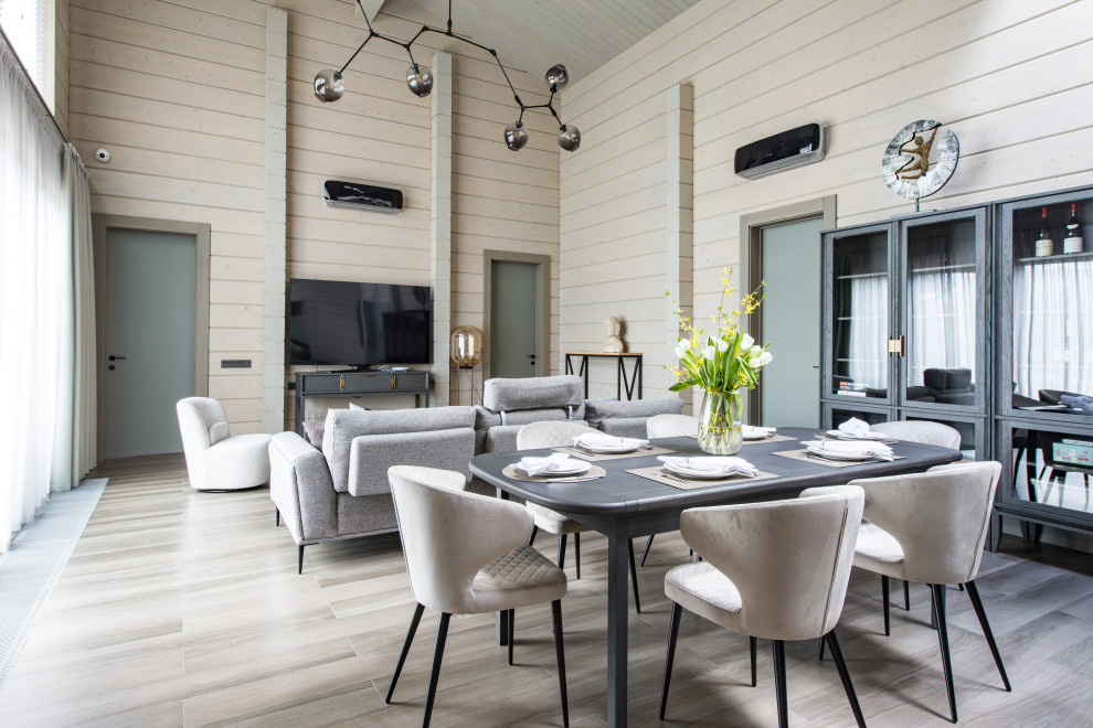 Вознесенское