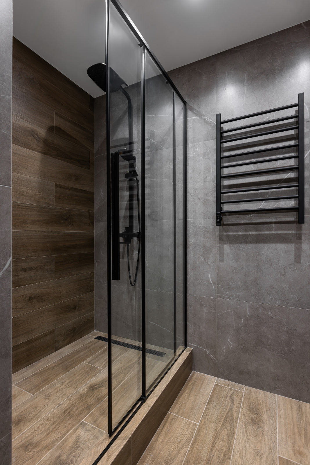 3х комнатная квартира 75 кв.м. для гостеприимной семьи из 3 человек